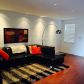 10736 NW 78 TE # 10736, Miami, FL 33178 ID:12417313