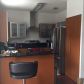 10736 NW 78 TE # 10736, Miami, FL 33178 ID:12417314