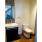 10736 NW 78 TE # 10736, Miami, FL 33178 ID:12417315