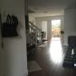 10736 NW 78 TE # 10736, Miami, FL 33178 ID:12417316