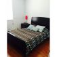 10736 NW 78 TE # 10736, Miami, FL 33178 ID:12417318