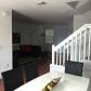 10736 NW 78 TE # 10736, Miami, FL 33178 ID:12417320