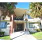 10190 E BAY HARBOR # 10F, Miami Beach, FL 33154 ID:13396513