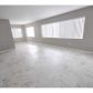 10190 E BAY HARBOR # 10F, Miami Beach, FL 33154 ID:13396515