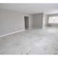 10190 E BAY HARBOR # 10F, Miami Beach, FL 33154 ID:13396516