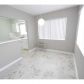 10190 E BAY HARBOR # 10F, Miami Beach, FL 33154 ID:13396517