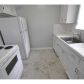 10190 E BAY HARBOR # 10F, Miami Beach, FL 33154 ID:13396518