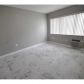 10190 E BAY HARBOR # 10F, Miami Beach, FL 33154 ID:13396520