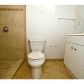 7879 NW 174 ST, Hialeah, FL 33015 ID:13413054