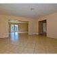 7879 NW 174 ST, Hialeah, FL 33015 ID:13413056