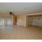 7879 NW 174 ST, Hialeah, FL 33015 ID:13413057