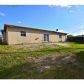 7879 NW 174 ST, Hialeah, FL 33015 ID:13413058