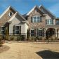 800 Roxbury Reserve, Canton, GA 30115 ID:13462080