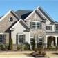 800 Roxbury Reserve, Canton, GA 30115 ID:13462081