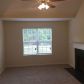 4020 Melanie Woods Drive, Atlanta, GA 30349 ID:13500511