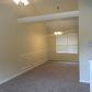 4020 Melanie Woods Drive, Atlanta, GA 30349 ID:13500512