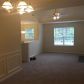 4020 Melanie Woods Drive, Atlanta, GA 30349 ID:13500513