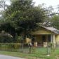 2711 Se Mathews Street, Smyrna, GA 30080 ID:13502883