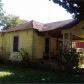 2711 Se Mathews Street, Smyrna, GA 30080 ID:13502885