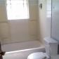 2711 Se Mathews Street, Smyrna, GA 30080 ID:13502887