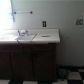 2711 Se Mathews Street, Smyrna, GA 30080 ID:13502888