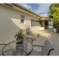 9032 EMERSON AV, Miami Beach, FL 33154 ID:12030261