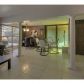 9032 EMERSON AV, Miami Beach, FL 33154 ID:12030264