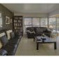 9032 EMERSON AV, Miami Beach, FL 33154 ID:12030265