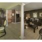 9032 EMERSON AV, Miami Beach, FL 33154 ID:12030267