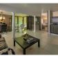 9032 EMERSON AV, Miami Beach, FL 33154 ID:12030268