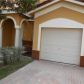 11536 NW 43 TE, Miami, FL 33178 ID:12355735