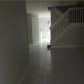 11536 NW 43 TE, Miami, FL 33178 ID:12355737