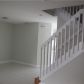 11536 NW 43 TE, Miami, FL 33178 ID:12355738