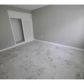 10190 E BAY HARBOR # 10F, Miami Beach, FL 33154 ID:13396521