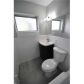 10190 E BAY HARBOR # 10F, Miami Beach, FL 33154 ID:13396522