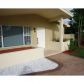 13340 SW 83 CT, Miami, FL 33156 ID:11822205