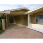 13340 SW 83 CT, Miami, FL 33156 ID:11822206