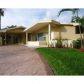 13340 SW 83 CT, Miami, FL 33156 ID:11822207