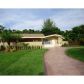 13340 SW 83 CT, Miami, FL 33156 ID:11822208