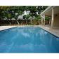 13340 SW 83 CT, Miami, FL 33156 ID:11822209