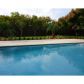 13340 SW 83 CT, Miami, FL 33156 ID:11822210