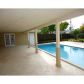 13340 SW 83 CT, Miami, FL 33156 ID:11822211