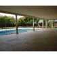 13340 SW 83 CT, Miami, FL 33156 ID:11822212