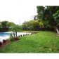 13340 SW 83 CT, Miami, FL 33156 ID:11822213