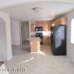 1943 N Citation Circle, Palmer, AK 99645 ID:12064012