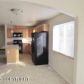 1943 N Citation Circle, Palmer, AK 99645 ID:12064014