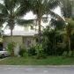 9417 CARLYLE AV, Miami Beach, FL 33154 ID:13062485