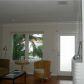 9417 CARLYLE AV, Miami Beach, FL 33154 ID:13062488