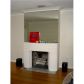 9417 CARLYLE AV, Miami Beach, FL 33154 ID:13062489