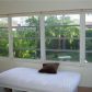 9417 CARLYLE AV, Miami Beach, FL 33154 ID:13062490